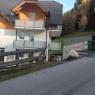 Schladming-Dachstein - Appartement Berghold - Haus am Skiweg