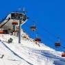 Schladming-Dachstein - Appartement Alpenglück
