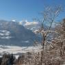 Zillertal - Ferienhaus Sonnseitn