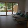 Schladming-Dachstein - Haus am Sonnenhang Top 7
