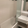 Tignes - Residencia Home Club 2 - Studio 4 Personnes - 21m²