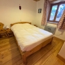 Saint Martin de Belleville - Residencia Chardons - 5p8 Duplex 100m² Balc VILLARENGER