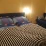 Schladming-Dachstein - ****Appartement Scherz