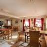 SkiWelt Wilder Kaiser-Brixental  - Pension Brixen im Thale