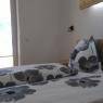 Schladming-Dachstein - Ferienwohnung Sunnseitn