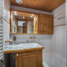 Meribel - Residencia Ferm FrÊtes - 3P 35m² 4pers