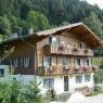 Schladming-Dachstein - Laberer