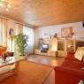 SkiWelt Wilder Kaiser-Brixental  - Appartement Jöchl