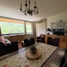 Les Menuires - Residencia Aravis - 2p6 42M² 7ème N/S Balc