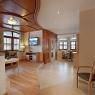 SkiWelt Wilder Kaiser-Brixental  - Schedererhaus, Appartements