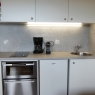 Meribel Mottaret - Residencia Vanoise - 2P 3/4PERS 23M2 1ET/PCS
