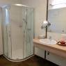 Schladming-Dachstein - Appartements Die Schladmingerin
