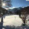Schladming-Dachstein - Dürrhäusl