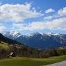Schladming-Dachstein - Lacknerhof - Fam. Etschbacher