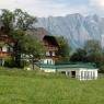 Schladming-Dachstein - Hotel Reisslerhof