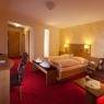 Schladming-Dachstein - Alpenhotel Waldfrieden