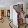 Schladming-Dachstein - Hotel Sonnschupfer