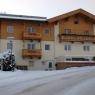 SkiWelt Wilder Kaiser-Brixental  - Kaisersuites Appartements