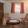 Schladming-Dachstein - Ferienhaus Geiger - Fam. Lackner u. Wind