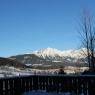 SkiWelt Wilder Kaiser-Brixental  - Appartement Brigitte