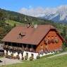 Schladming-Dachstein - Mandlberger