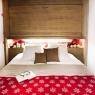 Avoriaz - Residencia P&V Atria Crozats