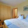 SkiWelt Wilder Kaiser-Brixental  - Haus Dorothea