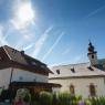 Schladming-Dachstein - Himmlisch urlauben