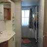 Schladming-Dachstein - Appartement Maistatt