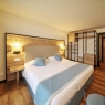 La Thuile - Planibel Hotel 