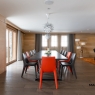 Courchevel - Chalet Licorne