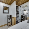 Val D´Isere - Residencia Cristalline - 2p 38m² 4pax