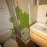 Tignes - Residencia Palafour - Studio 2 Personnes - 16m²
