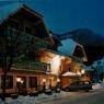 Schladming-Dachstein - Gästehaus-Restaurant Poschenhof