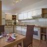SkiWelt Wilder Kaiser-Brixental  - Appartement Vasilico