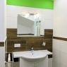 Schladming-Dachstein - Apartements Ramsauer