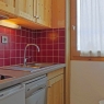 Meribel Mottaret - Residencia Creux De L Ours A - 2PIE 4P 27M² NORD 1ER