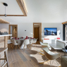 Val D´Isere - Residencia Petit Alaska - 5P 95m² 8p