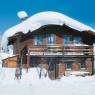 Sölden / Ötztal - Almhütte Granat (SOE690)