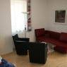 Schladming-Dachstein - Appartement Aktivia A