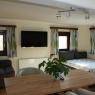 Schladming-Dachstein - Ferienwohnung Salza
