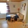 Schladming-Dachstein - Appartement Doppler