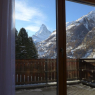 Zermatt - Sherlina