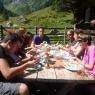 Schladming-Dachstein - Dorfhotel St. Martin