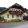 Schladming-Dachstein - Haus Barbara Stangl
