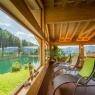 Schladming-Dachstein - Almwelt Austria