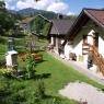 Schladming-Dachstein - Ferienhaus Simonegg