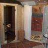 Schladming-Dachstein - Appartementhaus Bachler
