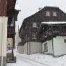 Schladming-Dachstein - Kolping-Ferienhaus