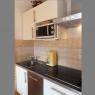 Meribel Mottaret - Residencia Asphodeles - 2PIE 4P 28M2 S/E 3 ETAGE